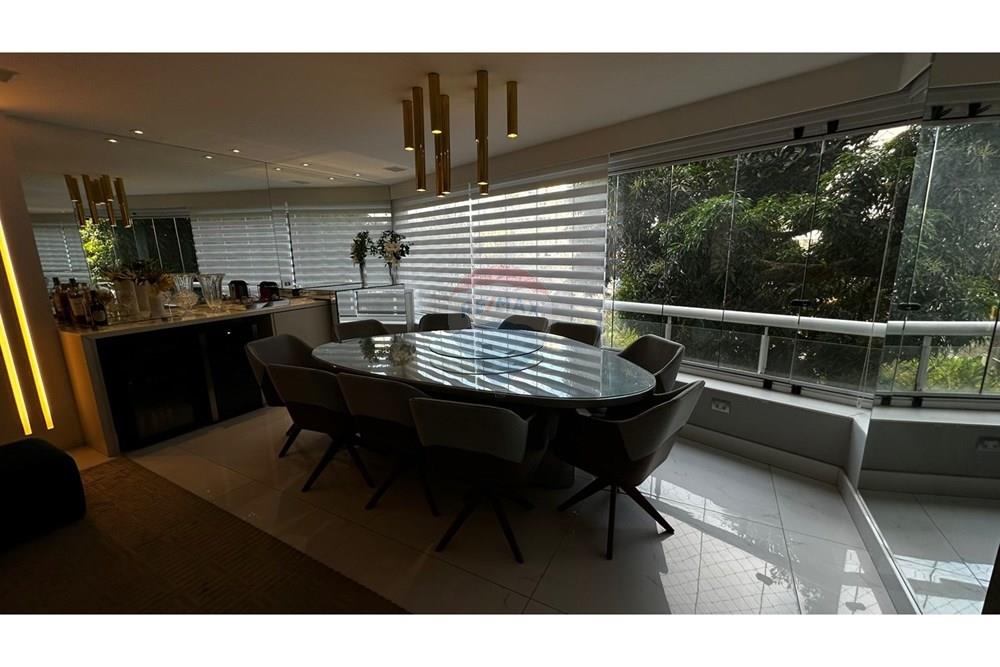 Apartamento - Venda - Recife , Pernambuco - WhatsApp Image 2025-09-29 at 19.41.24 (2).jpeg - 850041009-135