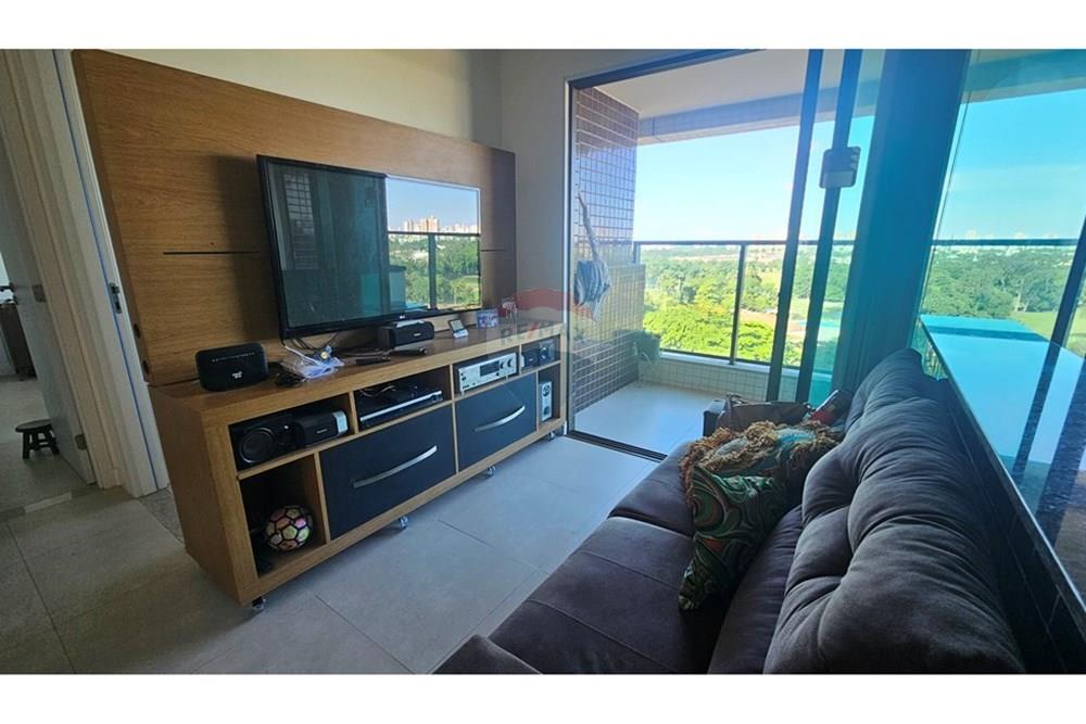 Apartamento - Venda - Recife , Pernambuco - 20250320_150219.jpg - 850251063-133