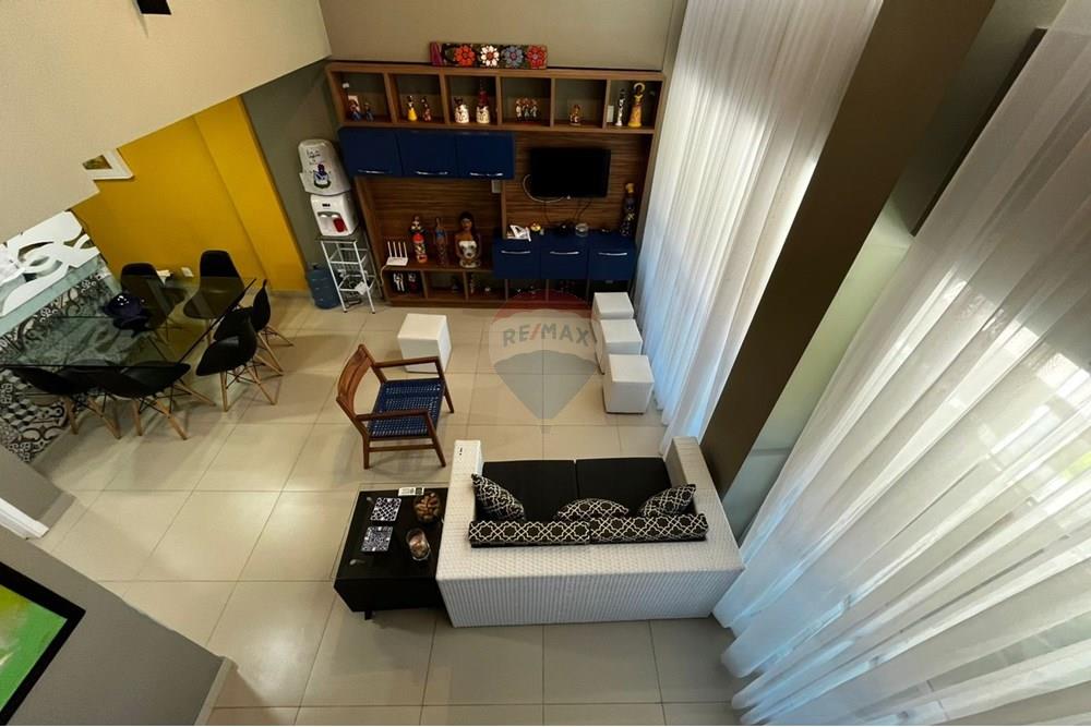 Apart Hotel/ Flat - Venda - Ipojuca , Pernambuco - WhatsApp Image 2025-05-06 at 2.54.42 PM (1).jpeg - 850221015-80