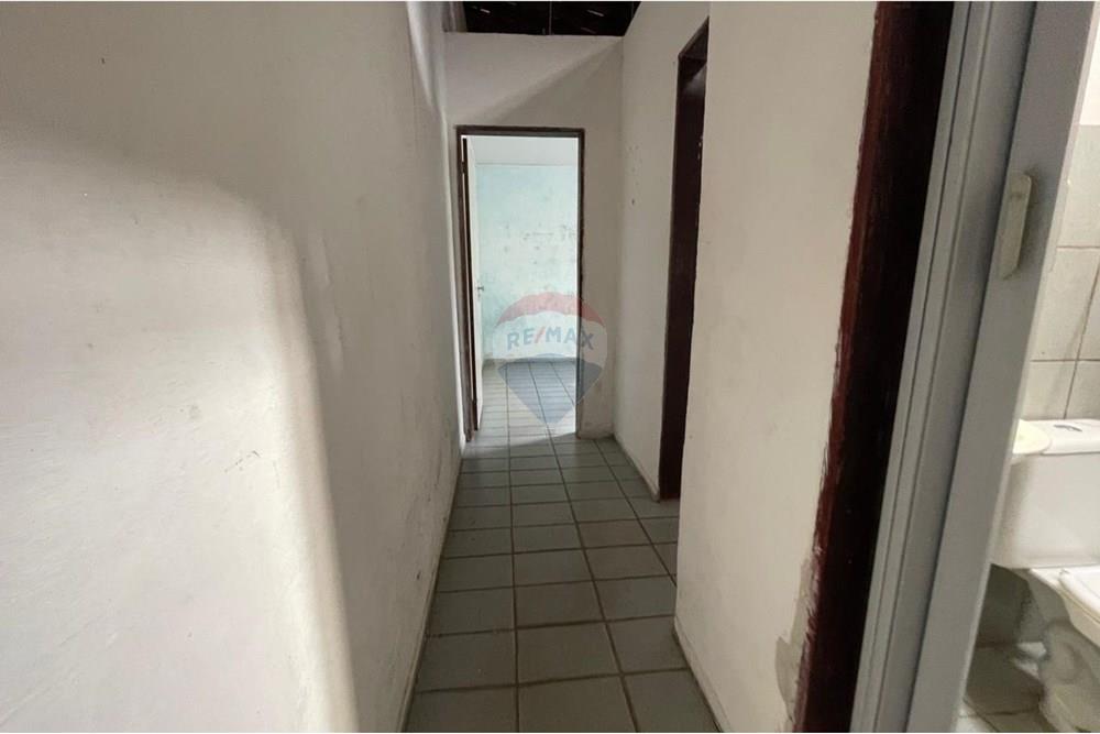 Casa - Venda - Maceió , Alagoas - WhatsApp Image 2025-09-26 at 22.38.56 (12).jpeg - 850271161-90