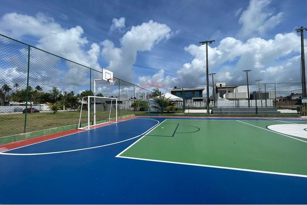 Terreno - Venda - Marechal Deodoro , Alagoas - WhatsApp Image 2025-01-14 at 07.26.09 (2).jpeg - 850641001-145