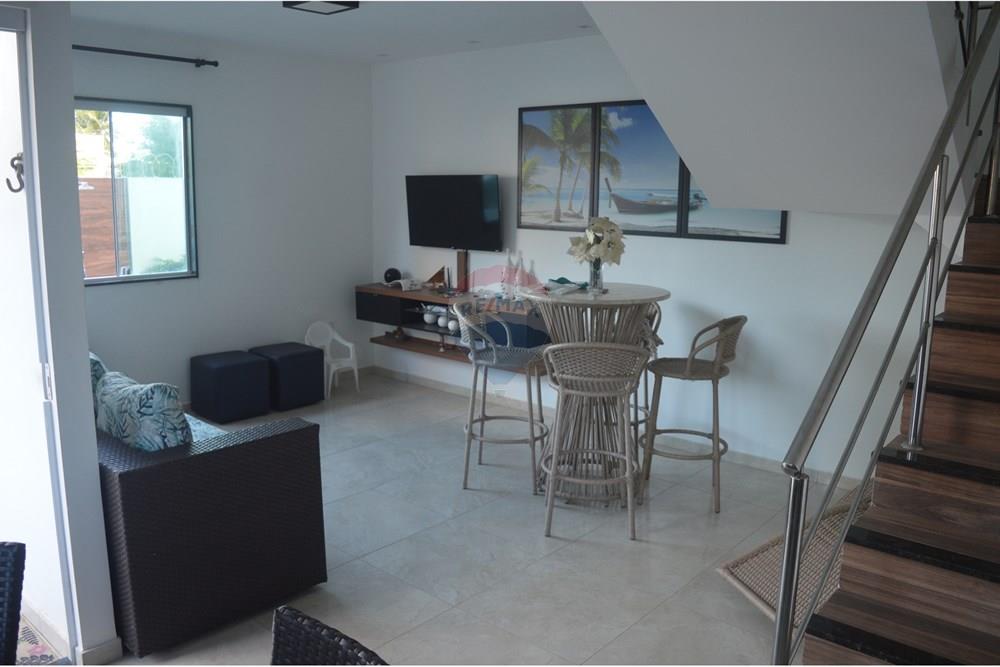 Duplex - Venda - Maragogi , Alagoas - 55.JPG - 850291004-40