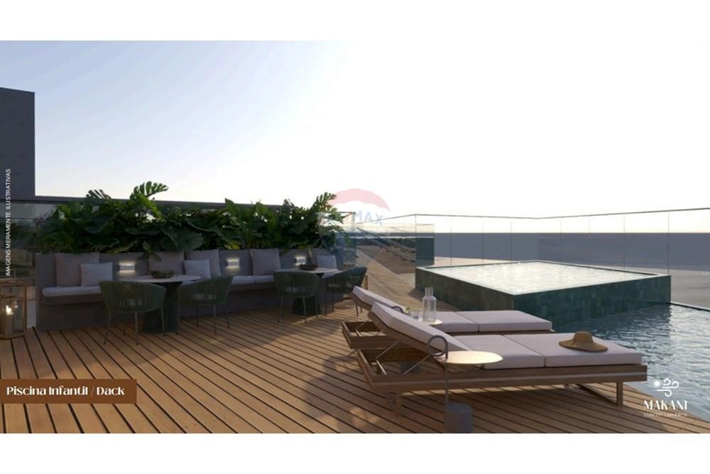 Apartamento - Venda - Tamandaré , Pernambuco - WhatsApp Image 2025-01-10 at 15.31.45 (1).jpeg - 850501060-232