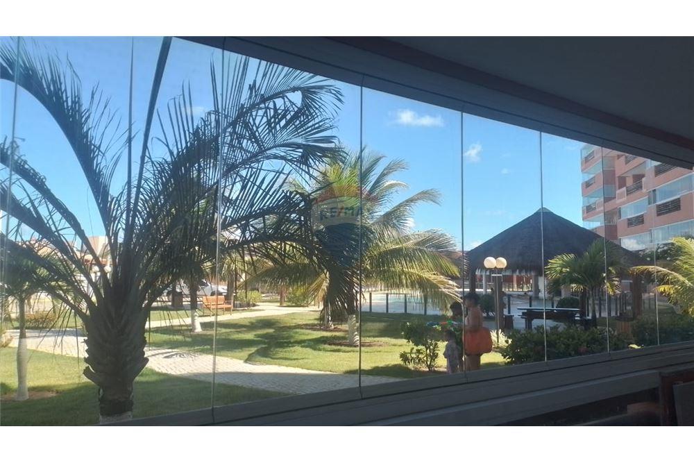 Apartamento - Venda - Aracaju , Sergipe - 25 - 850581134-72