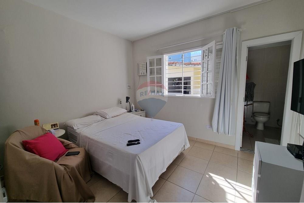 Casa - Venda - Jaboatão dos Guararapes , Pernambuco - 20250211_022751.jpg - Suite - 850091013-304