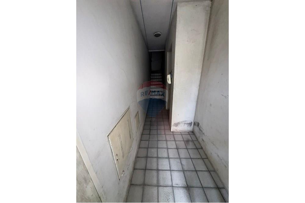 Prédio - Venda - Caruaru , Pernambuco - 0424f9a6-1c6e-4512-b97f-4a92af452fad.jpeg - 850161001-445