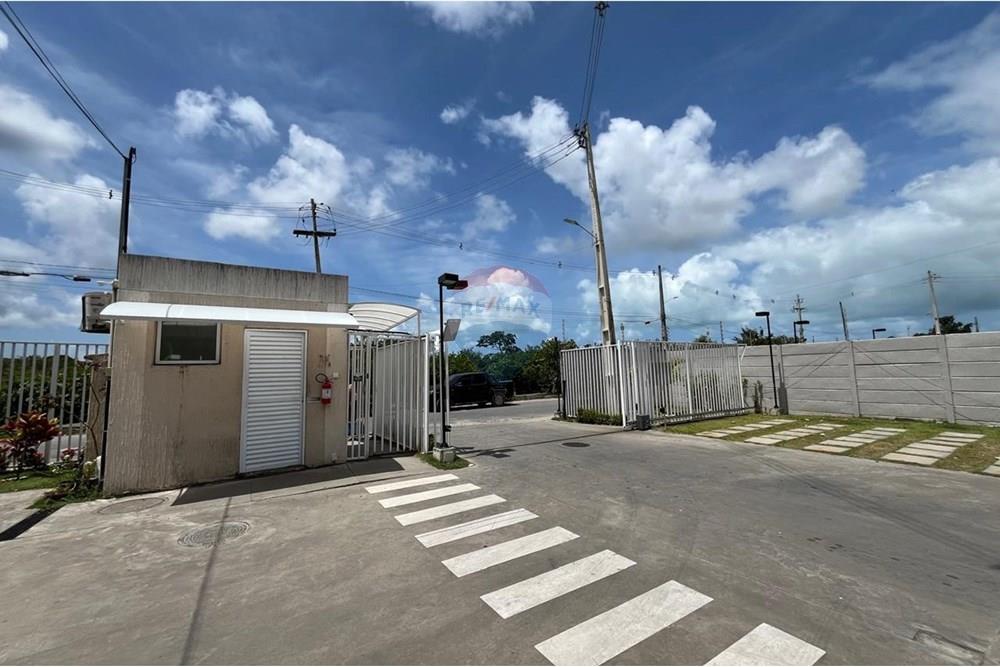 Apartamento - Venda - Paulista , Pernambuco - 3c47842e-aa9e-401b-b2ce-63f4800711cd.jpg - 850301012-94