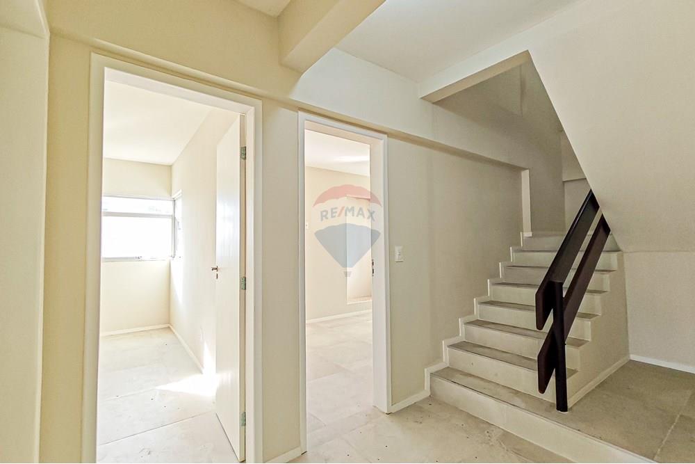 Duplex - Venda - Recife , Pernambuco - IMG_20250730_152128.jpg - 850091084-3