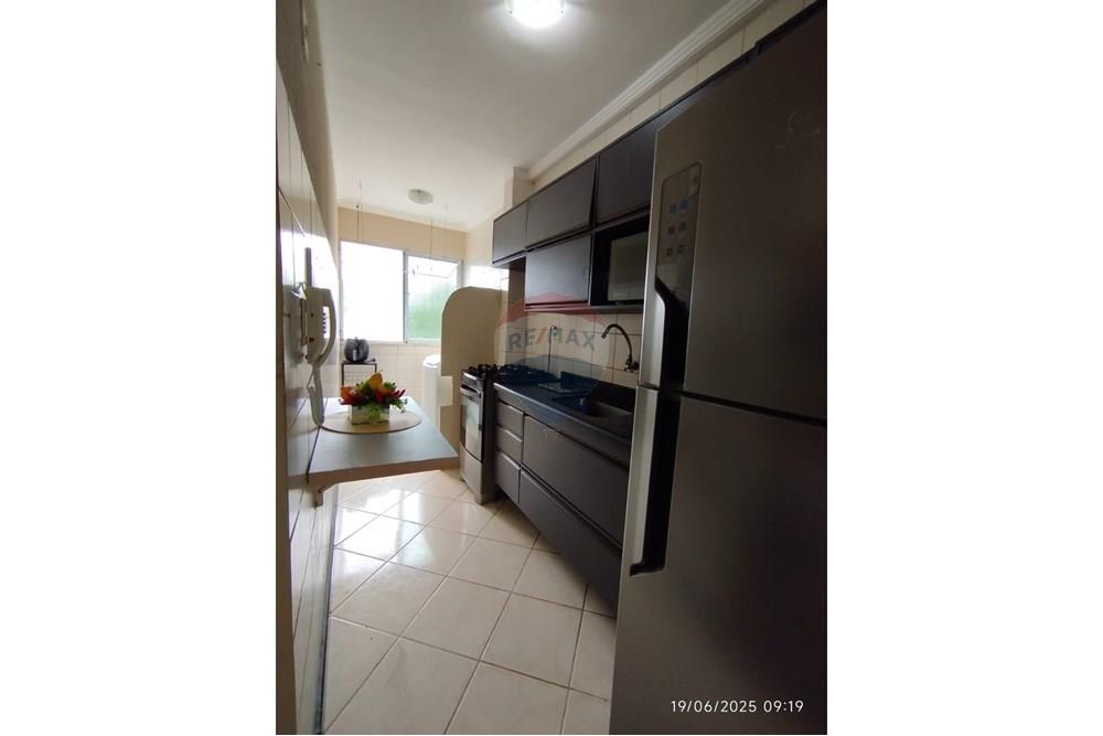 Apartamento - Venda - Aracaju , Sergipe - 9fc3bf00-bb7e-48ea-9d44-eea3573a545e.jpg - 850581225-36