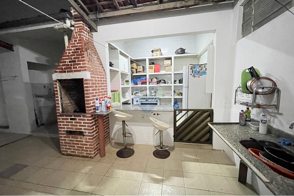 Casa - Venda - Aracaju , Sergipe - IMG_6529.jpeg - 850581003-1296