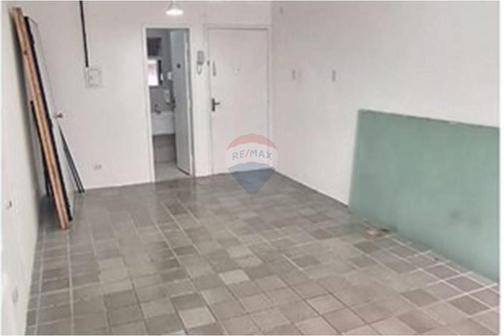 Cj. Comercial/ Sala - Alugar - Recife , Pernambuco - 16.jpg - 850301022-35