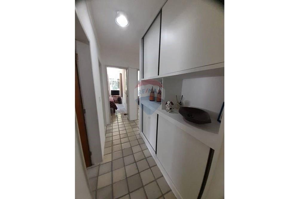 Apartamento - Venda - Recife , Pernambuco - IMG-20250901-WA0087.jpg - 850091084-5