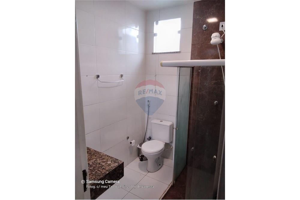 Casa - Venda - Aracaju , Sergipe - WhatsApp Image 2025-08-23 at 12.20.26.jpeg - 850631021-104