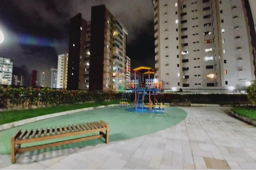 Apartamento - Venda - Aracaju , Sergipe - 0af2431f-5cca-4858-a07a-12573f7a8a09.jpg - 850581145-190