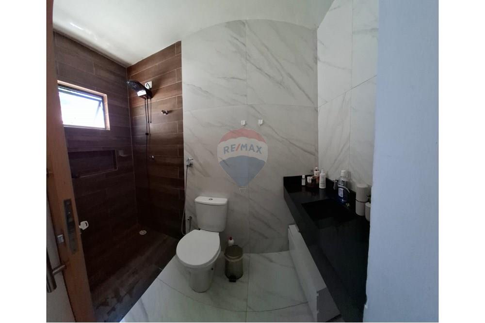 Casa de Condomínio - Venda - Marechal Deodoro , Alagoas - WhatsApp Image 2025-04-01 at 19.39.45.jpeg - 850641043-2