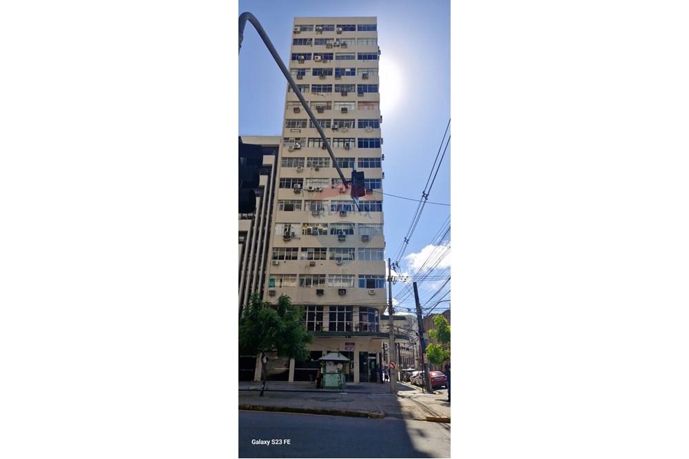 Cj. Comercial/ Sala - Venda - Recife , Pernambuco - IMG-20250408-WA0757.jpg - 850191061-22