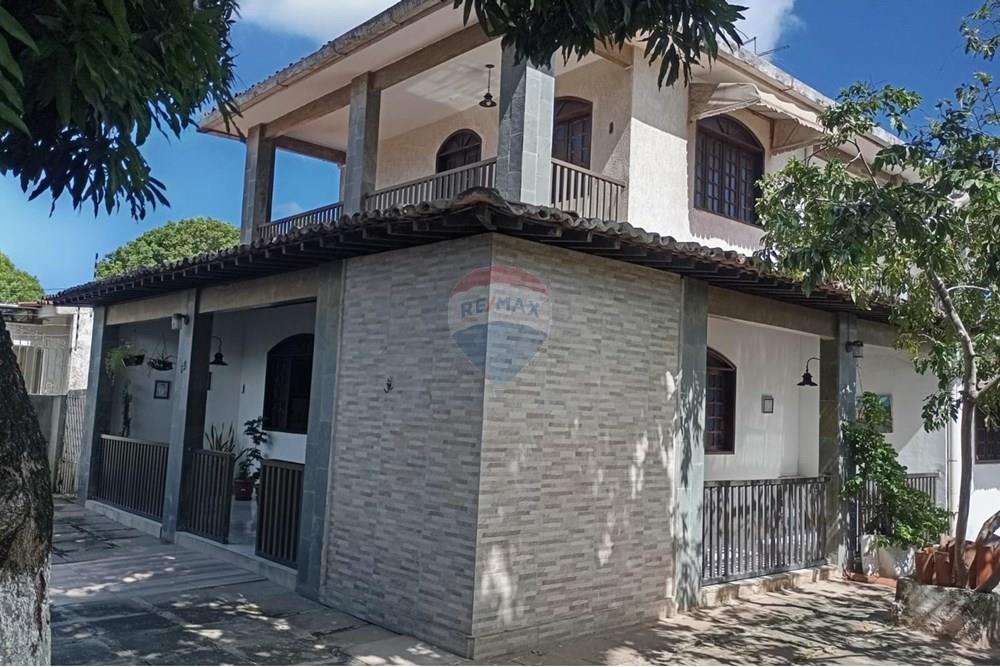 Casa - Venda - Recife , Pernambuco - WhatsApp Image 2025-03-26 at 11.38.43.jpeg - Fachada - 850071019-176