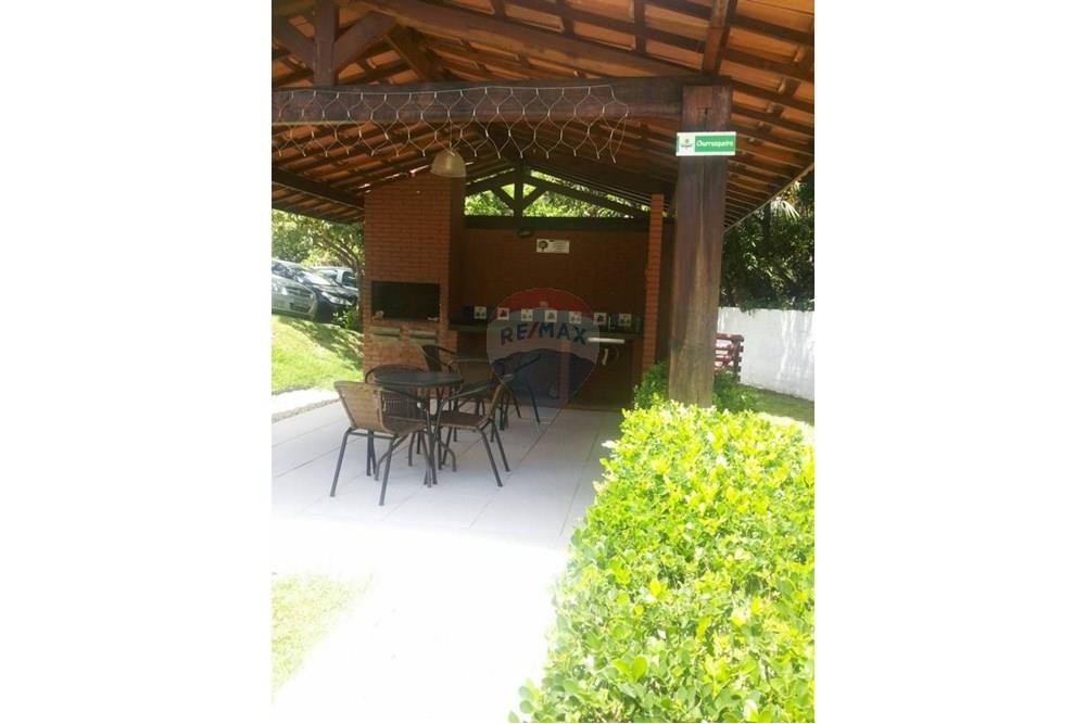 Apartamento - Venda - Maceió , Alagoas - WhatsApp Image 2025-05-02 at 17.39.38 (2).jpeg - 850141005-75