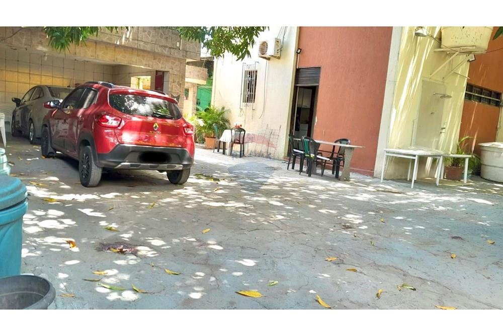 Casa - Alugar - Recife , Pernambuco - WhatsApp Image 2025-02-06 at 11.57.59 (1).jpeg - 850501191-75