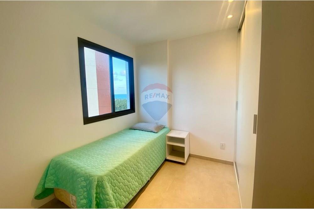 Apartamento - Alugar - Cabo de Santo Agostinho , Pernambuco - WhatsApp Image 2025-10-10 at 23.31.45 (22).jpeg - 850501060-424