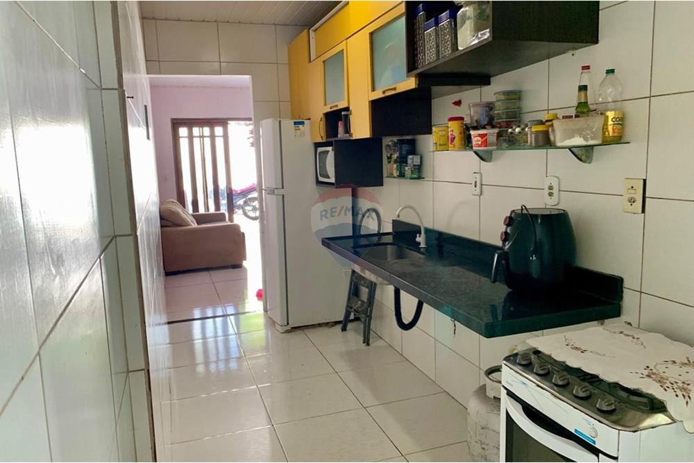 Casa - Venda - Maceió , Alagoas - 13.jpg - 850141023-67