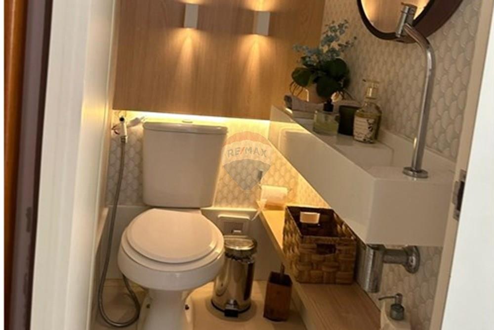 Bangalô - Venda - Ipojuca , Pernambuco - WhatsApp Image 2025-10-26 at 12.28.17 (2).jpeg - 850701027-16