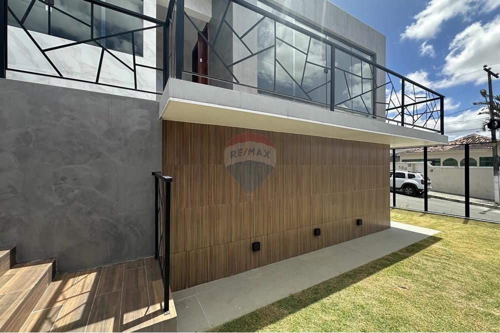 Casa - Venda - Garanhuns , Pernambuco - IMG_7381.jpg - 850741001-3