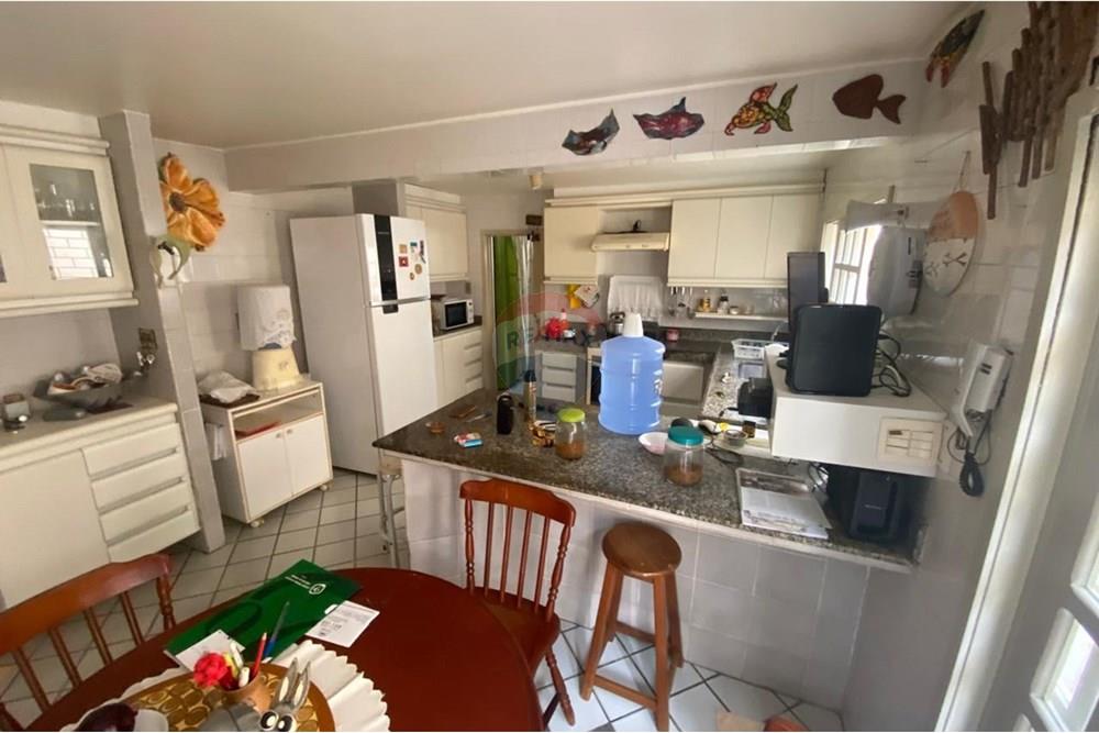 Casa - Venda - Recife , Pernambuco - IMG_0853.jpeg - 850701012-83