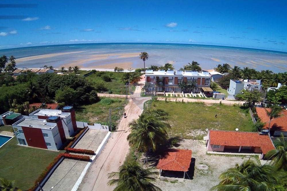 Casa - Venda - Porto de Pedras , Alagoas - IMG_7826.JPG - 850661038-24