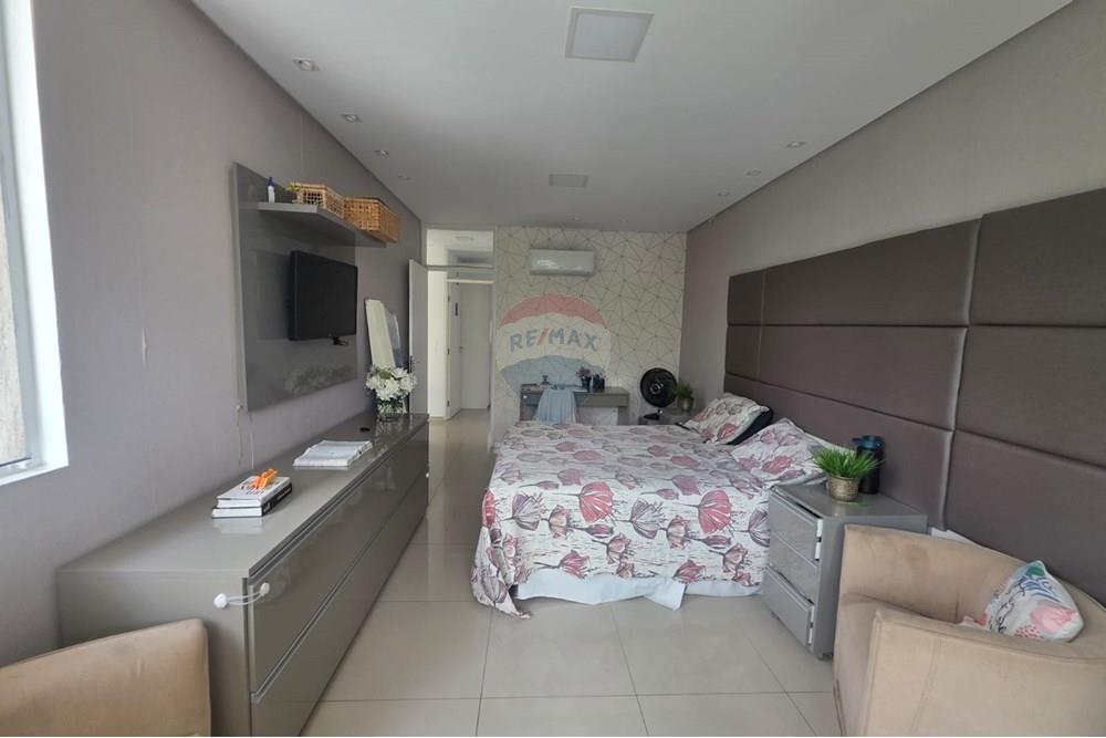 Casa de Condomínio - Venda - Maceió , Alagoas - WhatsApp Image 2025-10-24 at 20.46.38.jpeg - 850271006-294