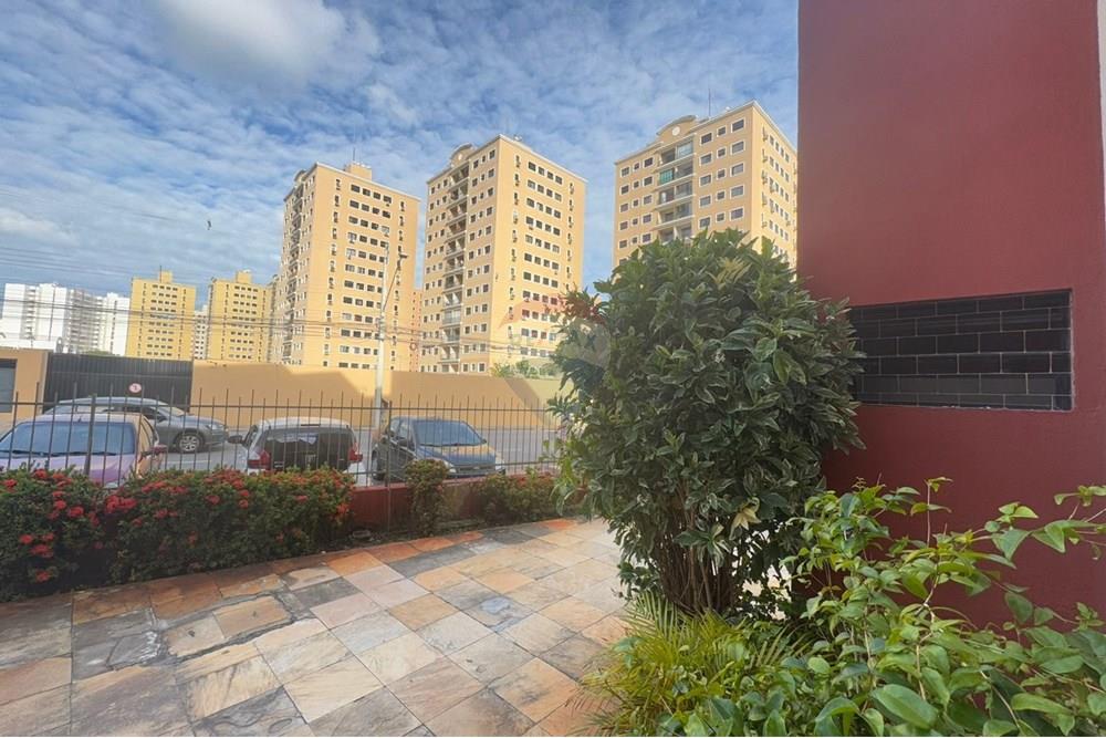 Apartamento - Venda - Aracaju , Sergipe - IMG-20250822-WA0499.jpg - 850631012-30