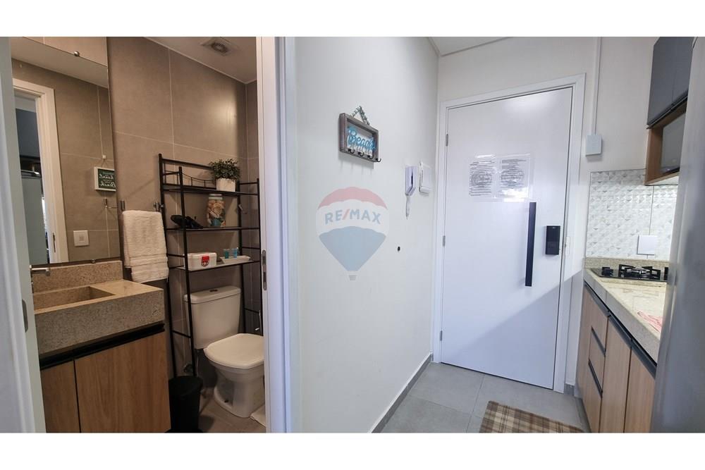 Apart Hotel/ Flat - Venda - Ipojuca , Pernambuco - 20250808_101638.jpg - 850091079-166