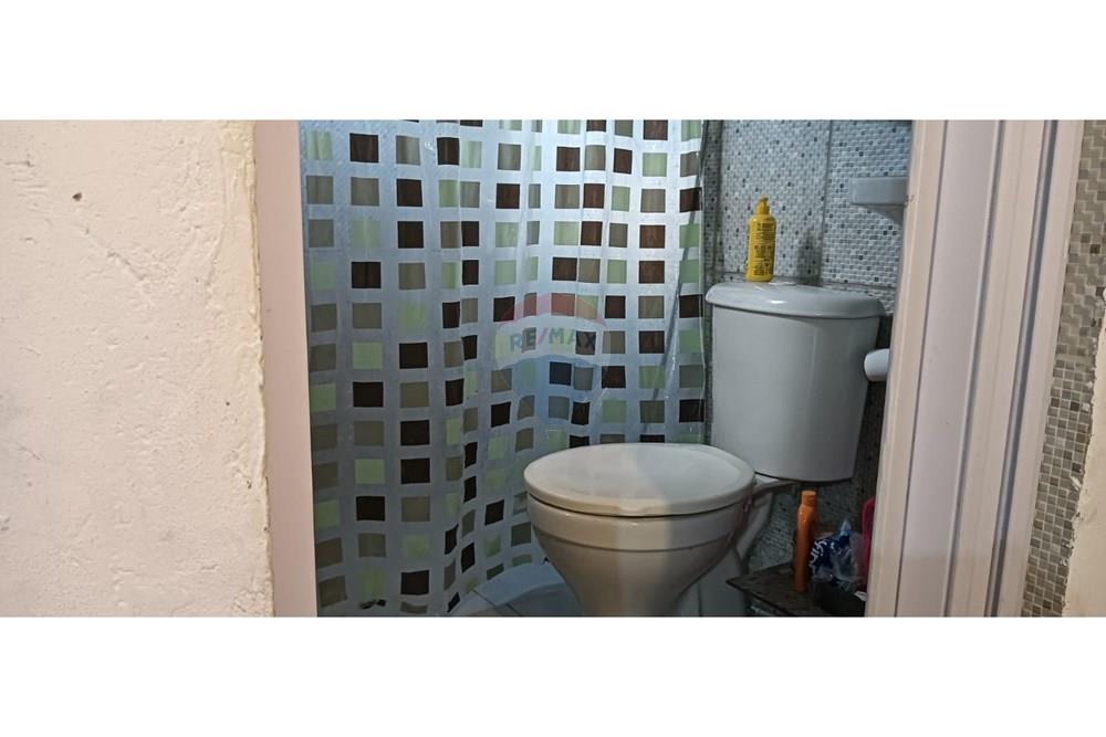 Casa - Venda - Marechal Deodoro , Alagoas - 9198f94b-e307-432a-8fe3-7e752cf4407d.jpeg - 850271224-120