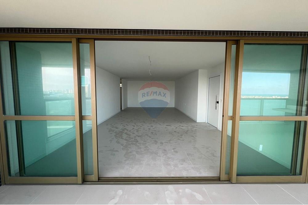 Apartamento - Venda - Recife , Pernambuco - WhatsApp Image 2024-11-12 at 07.55.30.jpeg - 850301001-236