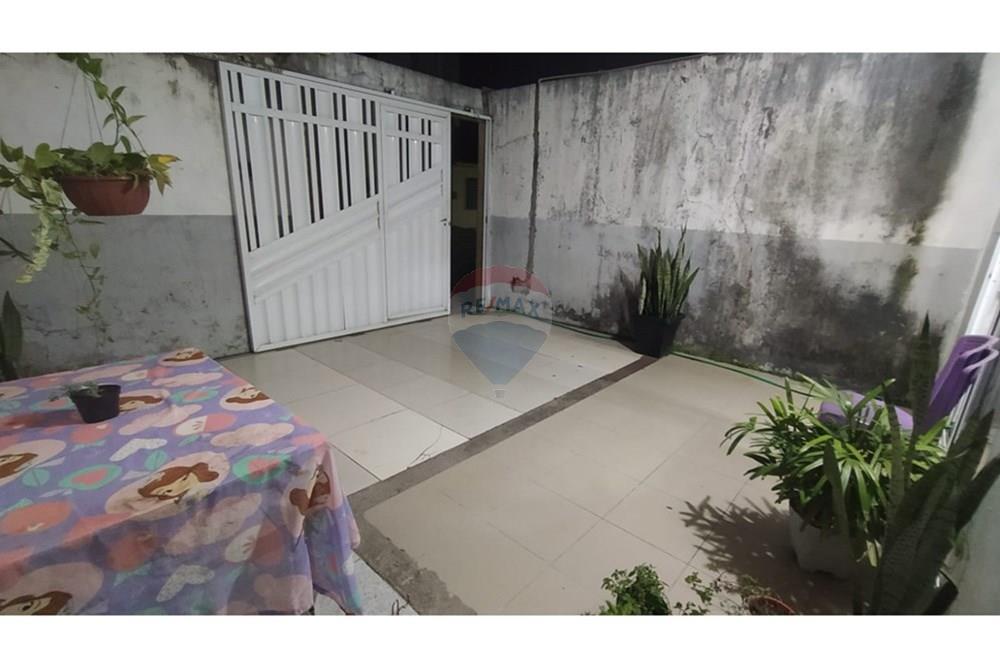 Casa - Venda - Nossa Senhora do Socorro , Sergipe - WhatsApp Image 2025-10-10 at 22.47.50.jpeg - 850581096-141