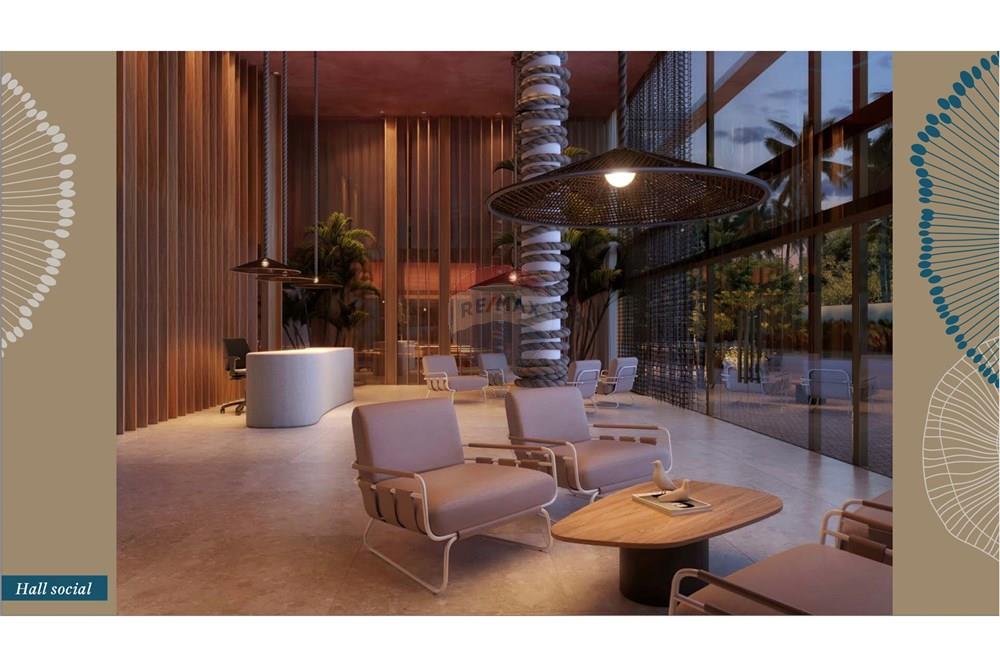 Apartamento - Venda - Tamandaré , Pernambuco - Captura de Tela 2025-09-16 às 15.30.43.jpg - 850251008-2729