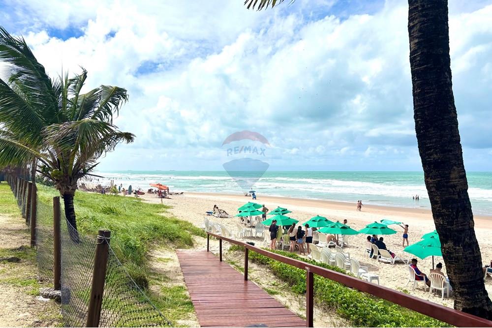 Apartamento - Venda - Ipojuca , Pernambuco - IMG_7734.jpg - 850251010-393