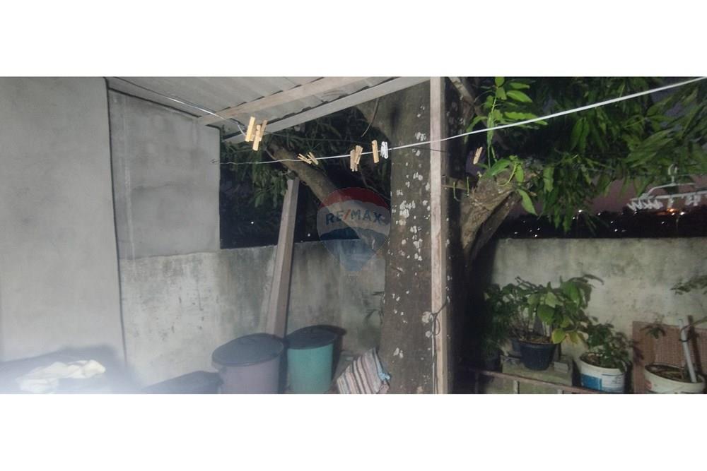 Casa - Venda - Maceió , Alagoas - IMG_20251015_174150.jpg - 850711033-14