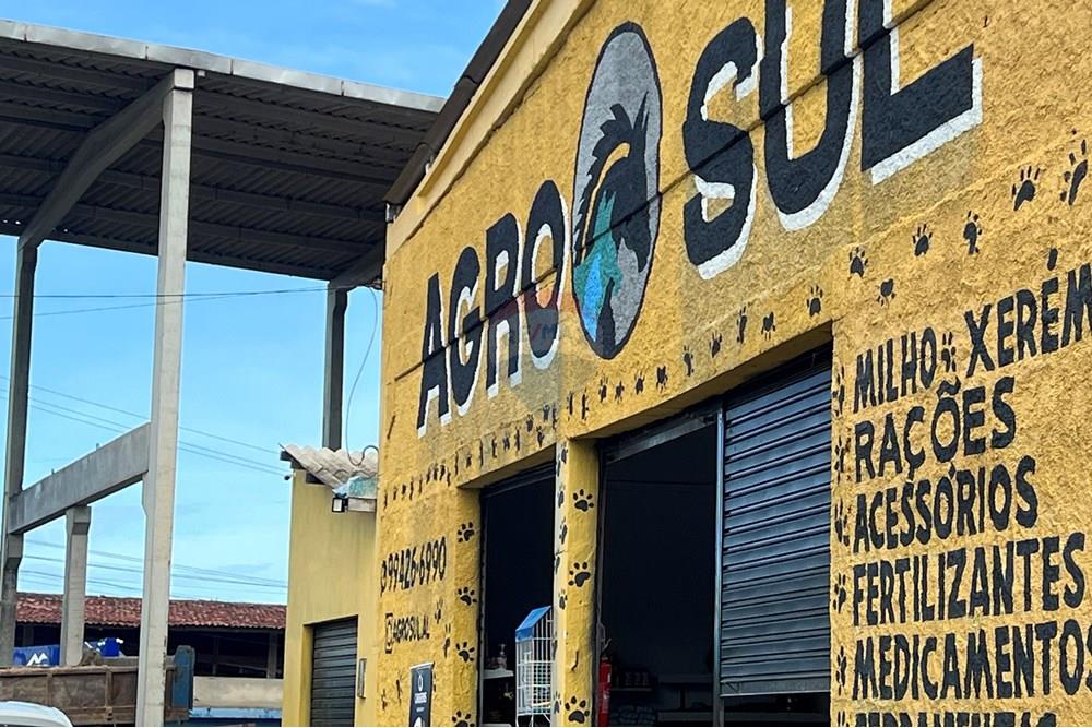 Terreno - Venda - Marechal Deodoro , Alagoas - IMG_3134.jpeg - 850271140-90