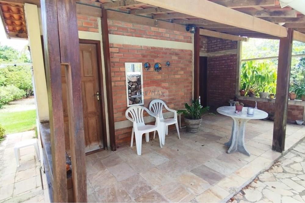 Chácara / Sítio / Fazenda - Venda - Igarassu , Pernambuco - WhatsApp Image 2025-01-23 at 15.12.46.jpeg - 850071019-161