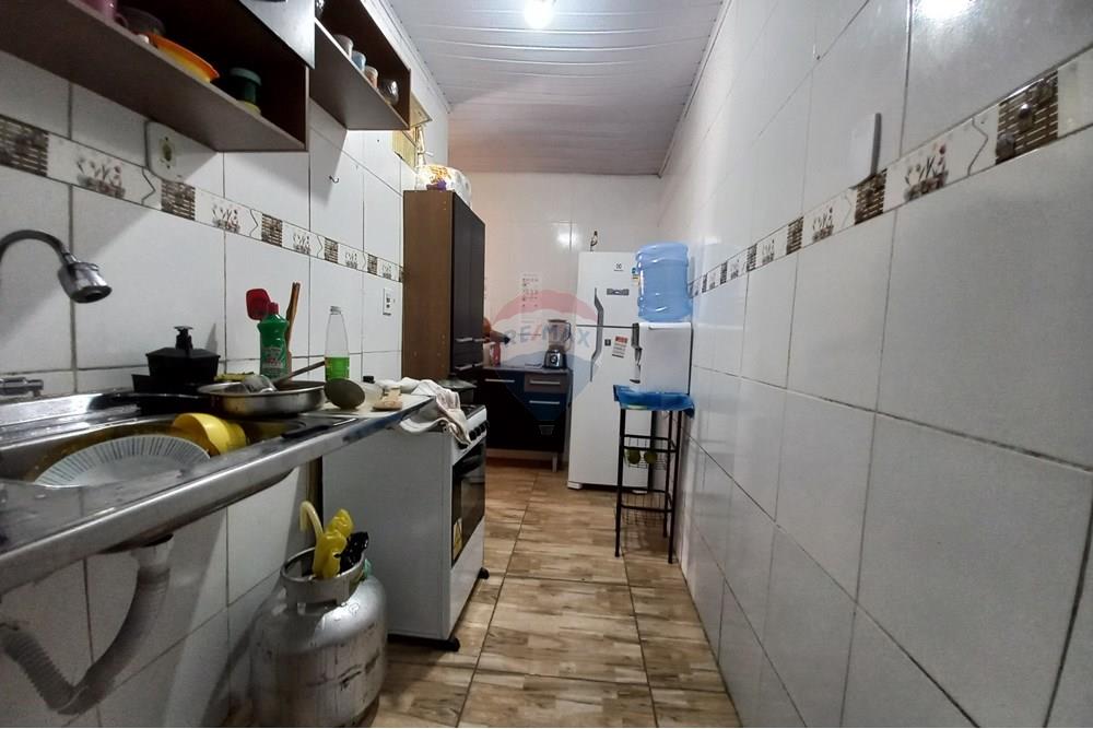 Casa - Venda - Maceió , Alagoas - 20250523_131750.jpg - 850271020-167