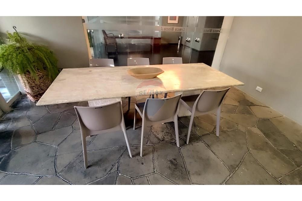 Apartamento - Venda - Recife , Pernambuco - Imagem do WhatsApp de 2025-07-31 à(s) 18.24.35_d012a25d.jpg - 850191024-478