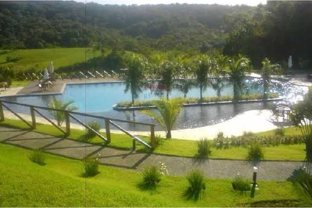 Terreno - Venda - Recife , Pernambuco - IMG_0819.jpeg - 850701016-40