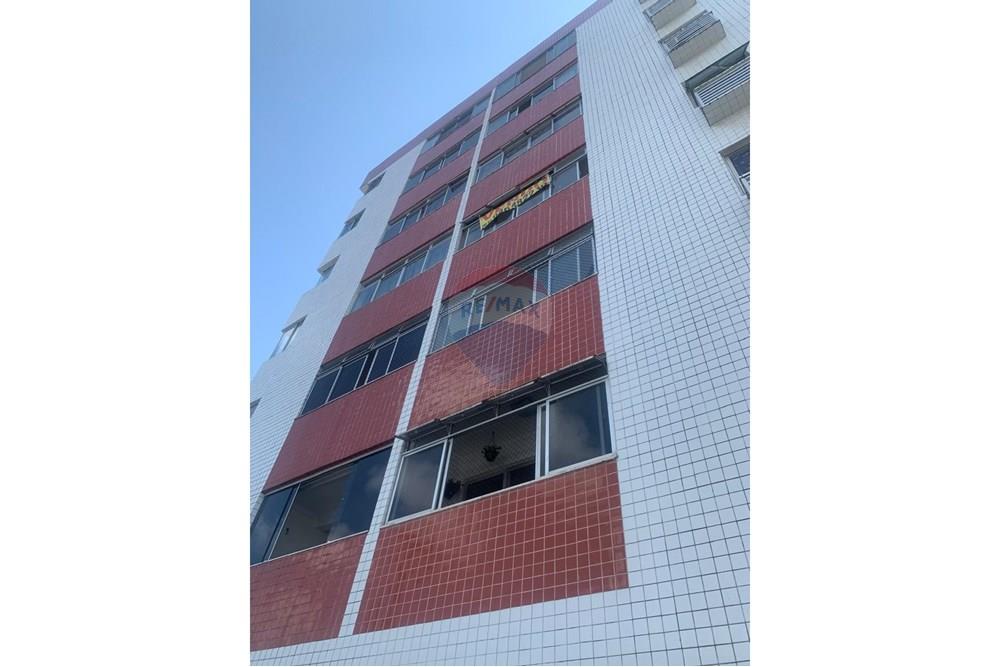 Apartamento - Venda - Recife , Pernambuco - Imagem do WhatsApp de 2025-09-22 à(s) 11.55.00_73493521.jpg - 850191071-11