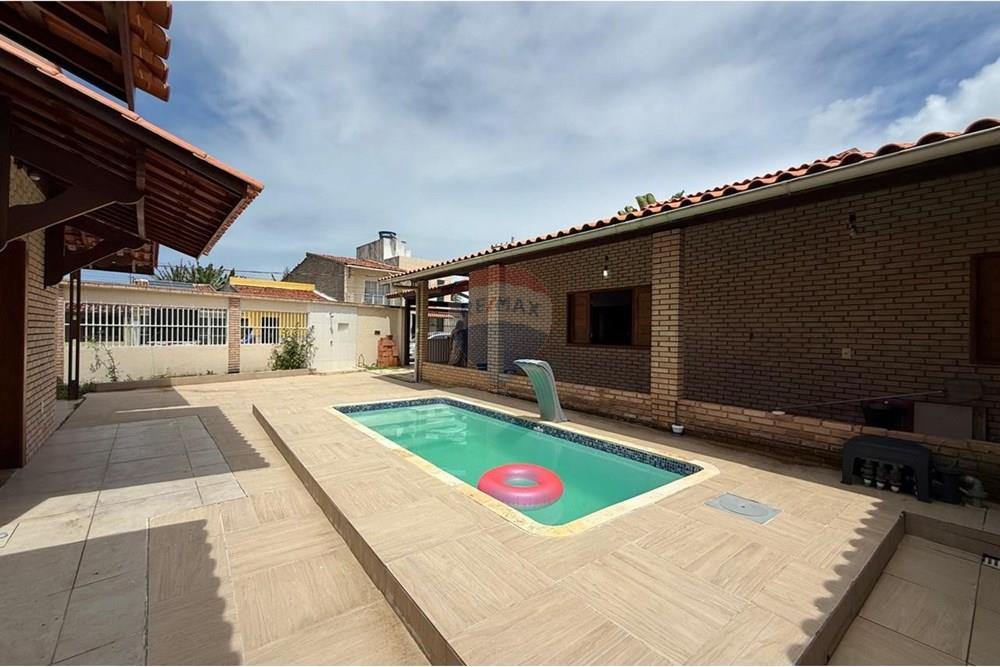 Casa - Venda - São Miguel dos Milagres , Alagoas - WhatsApp Image 2025-08-31 at 12.48.46 (3).jpeg - 850661038-55