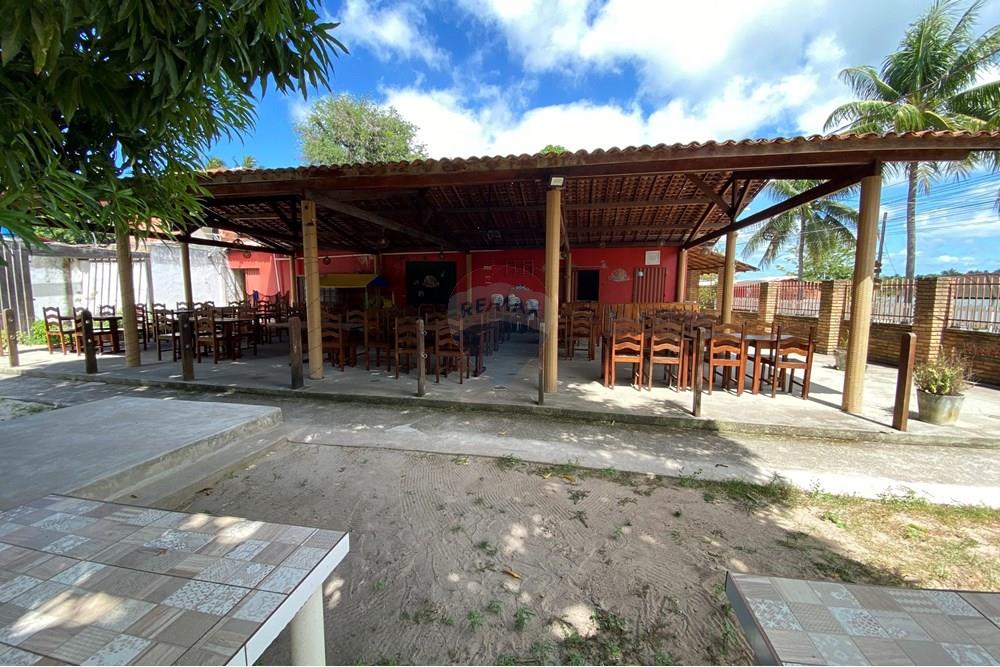 Restaurante - Alugar - Marechal Deodoro , Alagoas - IMG_6557.jpg - 850641022-43