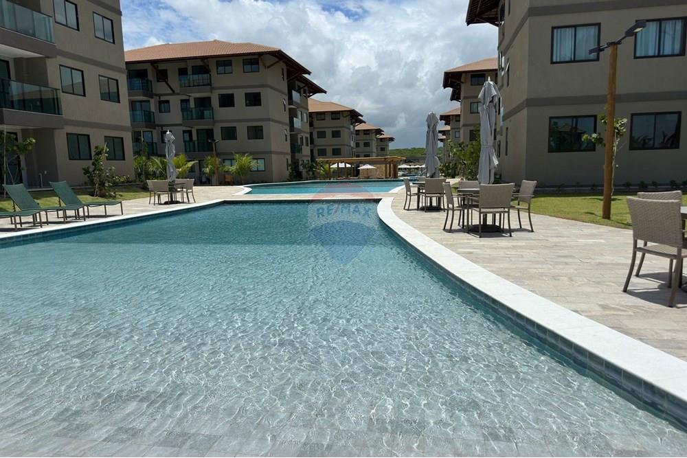 Apart Hotel/ Flat - Venda - Ipojuca , Pernambuco - WhatsApp Image 2025-03-17 at 9.39.28 AM (3).jpeg - 850221031-165