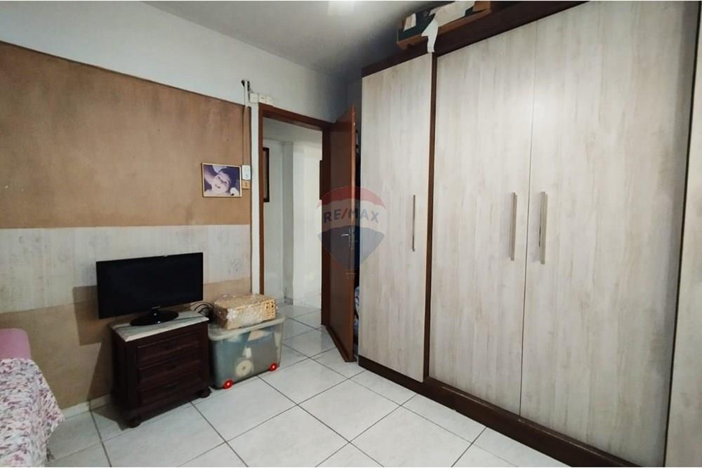 Casa - Venda - Recife , Pernambuco - WhatsApp Image 2025-09-03 at 13.46.43.jpeg - 850071019-210