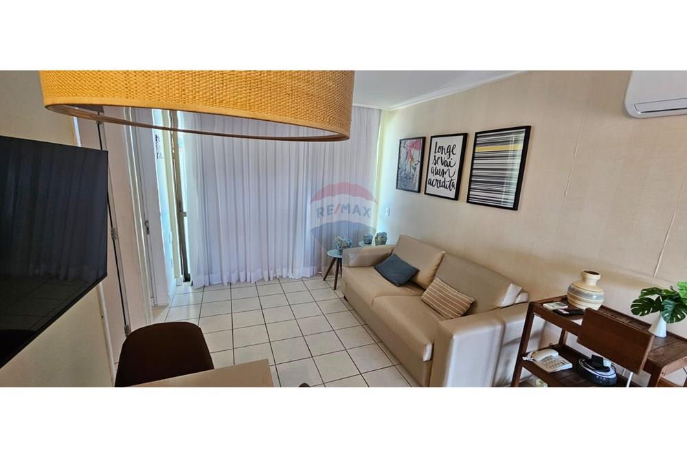 Apartamento - Venda - Ipojuca , Pernambuco - WhatsApp Image 2024-11-27 at 11.42.39 AM.jpeg - 850221002-425