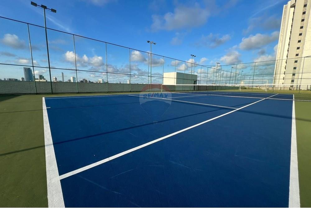 Apartamento - Venda - Recife , Pernambuco - WhatsApp Image 2024-11-12 at 07.53.29 (3).jpeg - 850301001-236